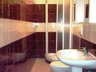 фото отеля Hotel Metro Roma