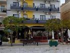 фото отеля Danaos Hotel