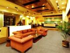 фото отеля Holiday Inn Jaipur