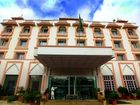 фото отеля Holiday Inn Jaipur