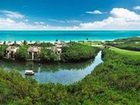 фото отеля Fairmont Mayakoba