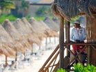 фото отеля Fairmont Mayakoba