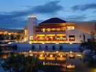 фото отеля Fairmont Mayakoba