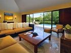 фото отеля Fairmont Mayakoba