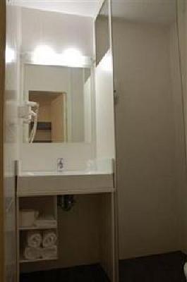 фото отеля Hotel Gieling