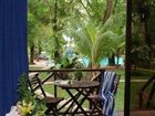 фото отеля Langkah Syabas Beach Resort Kota Kinabalu