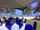 фото отеля Langkah Syabas Beach Resort Kota Kinabalu