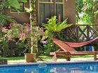 фото отеля Langkah Syabas Beach Resort Kota Kinabalu