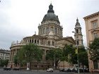 фото отеля Budapest Panorama Central