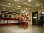 фото отеля GreenTree Inn Yuanjialing Hotel Changsha