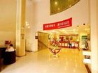 фото отеля GreenTree Inn Yuanjialing Hotel Changsha