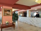 фото отеля Salles Hotel Marina Portals