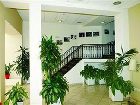 фото отеля Athens Cypria Hotel