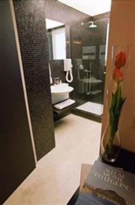 фото отеля Hotel Ucciardhome