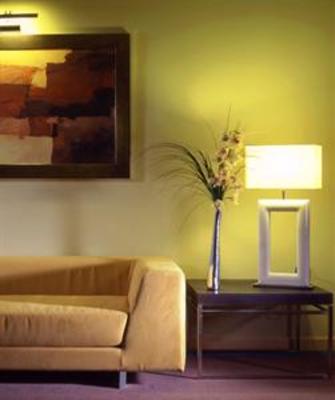 фото отеля Elba Hotel Almeria