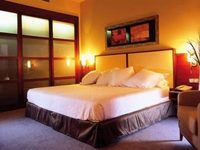 Elba Hotel Almeria