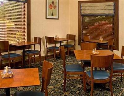 фото отеля Residence Inn Charlotte South at I-77/Tyvola Road