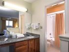 фото отеля Residence Inn Charlotte South at I-77/Tyvola Road