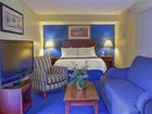 фото отеля Residence Inn Charlotte South at I-77/Tyvola Road