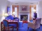 фото отеля Residence Inn Charlotte South at I-77/Tyvola Road