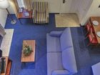 фото отеля Residence Inn Charlotte South at I-77/Tyvola Road