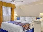 фото отеля Residence Inn Charlotte South at I-77/Tyvola Road