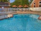 фото отеля Residence Inn Charlotte South at I-77/Tyvola Road
