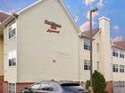 фото отеля Residence Inn Charlotte South at I-77/Tyvola Road
