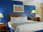 фото отеля Residence Inn Charlotte South at I-77/Tyvola Road