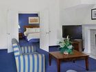фото отеля Residence Inn Charlotte South at I-77/Tyvola Road