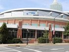фото отеля Residence Inn Charlotte South at I-77/Tyvola Road
