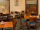 фото отеля Residence Inn Charlotte South at I-77/Tyvola Road
