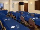 фото отеля Residence Inn Charlotte South at I-77/Tyvola Road