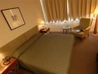 фото отеля Rex Hotel Canberra