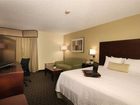 фото отеля Hampton Inn and Suites Nashville Franklin (Cool Springs)