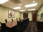 фото отеля Hampton Inn and Suites Nashville Franklin (Cool Springs)