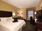 фото отеля Hampton Inn and Suites Nashville Franklin (Cool Springs)