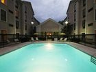 фото отеля Hampton Inn and Suites Nashville Franklin (Cool Springs)