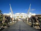 фото отеля Aparthotel Paradise Island Lanzarote