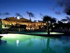 фото отеля Aparthotel Paradise Island Lanzarote