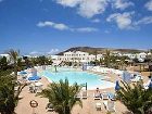 фото отеля Aparthotel Paradise Island Lanzarote