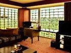фото отеля Kapok Hotel Beijing