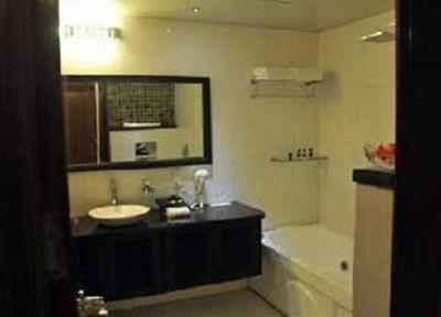 фото отеля Taurus Hotel & Conventions