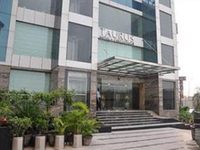 Taurus Hotel & Conventions