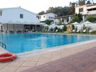 фото отеля Paradise Inn Paleokastritsa