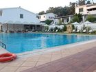 фото отеля Paradise Inn Paleokastritsa