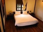 фото отеля Pagoda Rocks Boutique Guesthouse