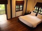 фото отеля Pagoda Rocks Boutique Guesthouse