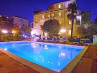 Hotel Benaco Desenzano del Garda