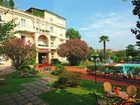 фото отеля Hotel Benaco Desenzano del Garda